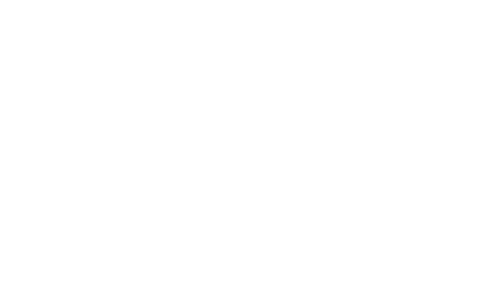 زولفورني للصناعة
